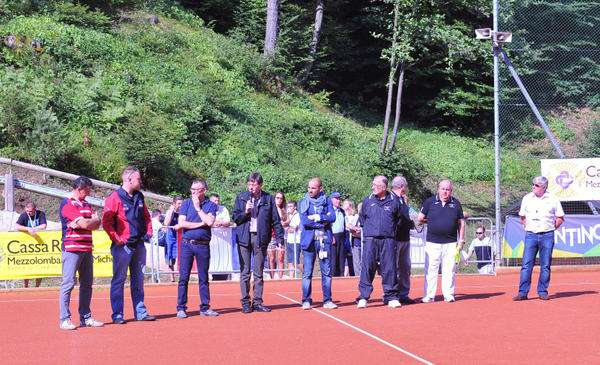 Italia-Francia F 